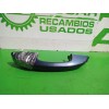 Recambio de maneta exterior delantera derecha para volkswagen golf vi (5k1) advance referencia OEM IAM 1K8837210  
