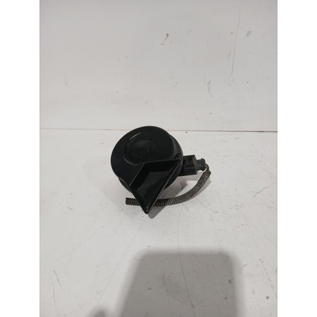 Recambio de claxon para volkswagen polo iv (9n_, 9a_) 1.9 sdi referencia OEM IAM 6Q0951223  