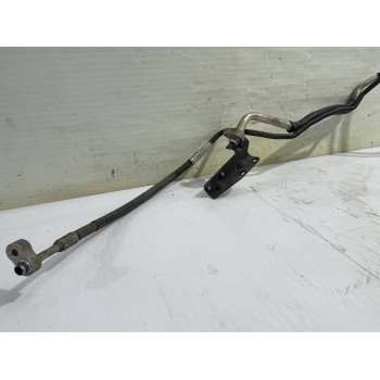 Recambio de tubos aire acondicionado para volkswagen passat berlina (3b3) advance referencia OEM IAM 3B1260712G  