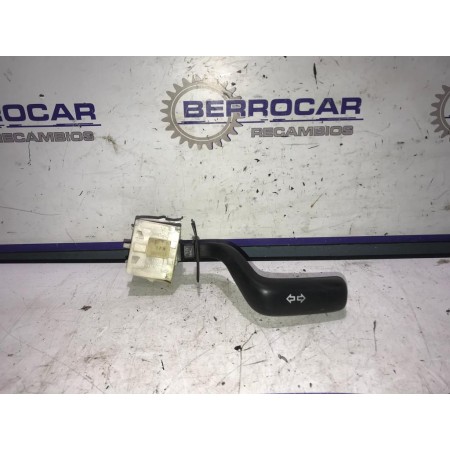 Recambio de mando intermitentes para saab 9-3 berlina 2.0 cat referencia OEM IAM 4739488  
