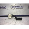 Recambio de mando intermitentes para saab 9-3 berlina 2.0 cat referencia OEM IAM 4739488  