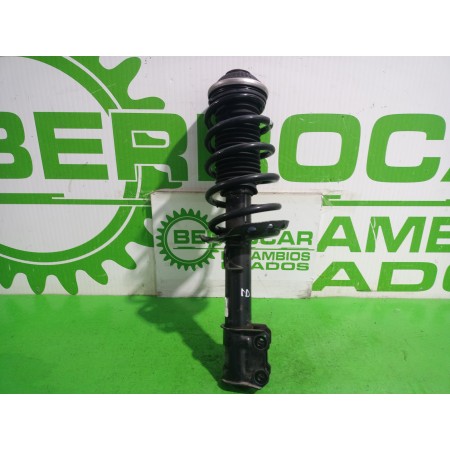 Recambio de amortiguador delantero derecho para opel zafira b cosmo referencia OEM IAM 22214013  
