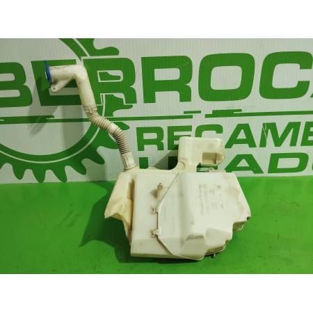 Recambio de deposito limpia para ford s-max (ca1) 1.8 tdci cat referencia OEM IAM 6G9112A659AB  