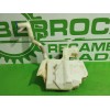 Recambio de deposito limpia para ford s-max (ca1) 1.8 tdci cat referencia OEM IAM 6G9112A659AB  