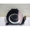 Recambio de cuadro instrumentos para fiat 500 cabrio (150) aniversario referencia OEM IAM 5550021211  