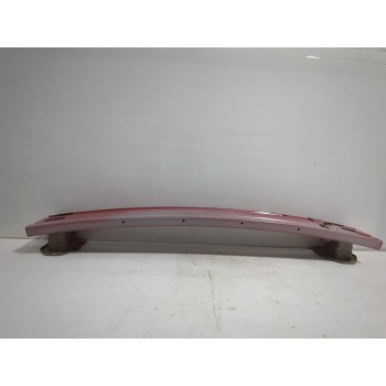 REFUERZO PARAGOLPES TRASERO 850904EA0B 