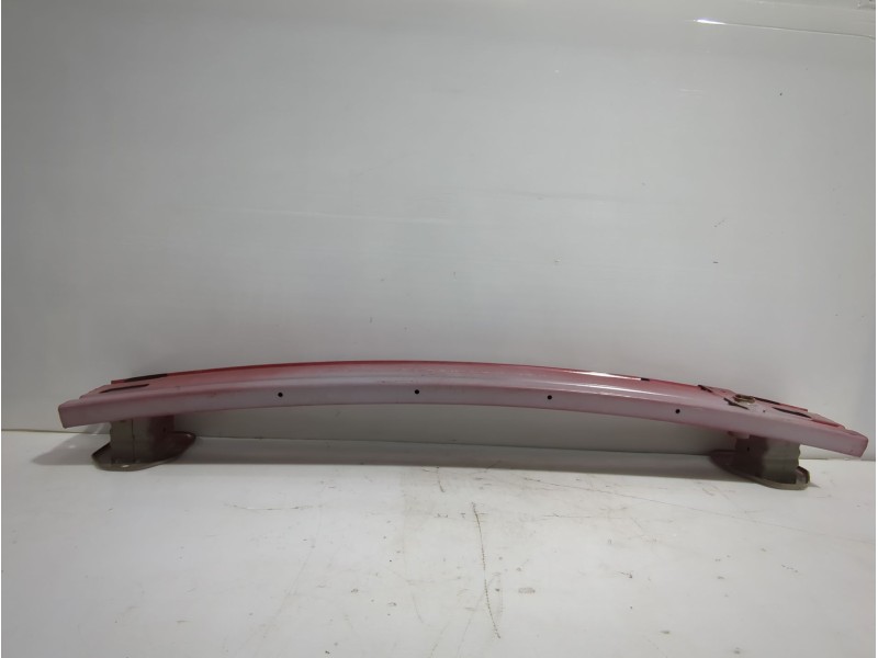 Recambio de refuerzo paragolpes trasero para nissan qashqai ii (j11, j11_) 1.5 dci referencia OEM IAM 850904EA0B  