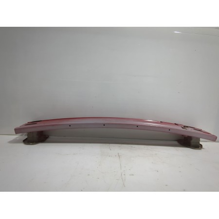 Recambio de refuerzo paragolpes trasero para nissan qashqai ii (j11, j11_) 1.5 dci referencia OEM IAM 850904EA0B  