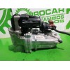 Recambio de enfriador egr para fiat 500 cabrio (150) lounge referencia OEM IAM 55230929  