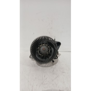 Recambio de motor calefaccion para lancia musa (350_) 1.4 (350.axf1a) referencia OEM IAM 5B2430600  