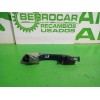 Recambio de maneta exterior delantera derecha para volkswagen golf vi (5k1) advance referencia OEM IAM 1K8837210  