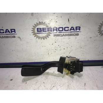 Recambio de mando intermitentes para saab 9-3 berlina 2.0 cat referencia OEM IAM 4739488  