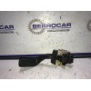 Recambio de mando intermitentes para saab 9-3 berlina 2.0 cat referencia OEM IAM 4739488  