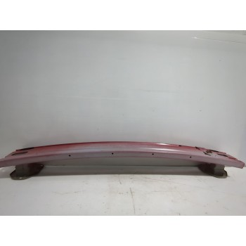 Recambio de refuerzo paragolpes trasero para nissan qashqai ii (j11, j11_) 1.5 dci referencia OEM IAM 850904EA0B  