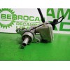 Recambio de bomba freno para seat altea xl (5p5) 1.9 tdi referencia OEM IAM 0204Y24052  
