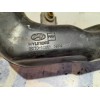 Recambio de tubo para hyundai getz (tb) 1.5 crdi cat referencia OEM IAM 282101C051  