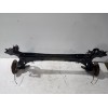 Recambio de puente trasero para renault scenic ii authentique referencia OEM IAM 8200837564  
