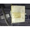 Recambio de mando intermitentes para saab 9-3 berlina 2.0 cat referencia OEM IAM 4739488  
