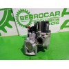 Recambio de enfriador egr para fiat 500 cabrio (150) lounge referencia OEM IAM 55230929  
