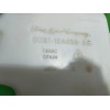 Recambio de deposito limpia para ford s-max (ca1) 1.8 tdci cat referencia OEM IAM 6G9112A659AB  