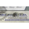 Recambio de elevalunas delantero derecho para peugeot 107 1.0 cat (384f) referencia OEM IAM 400842B  