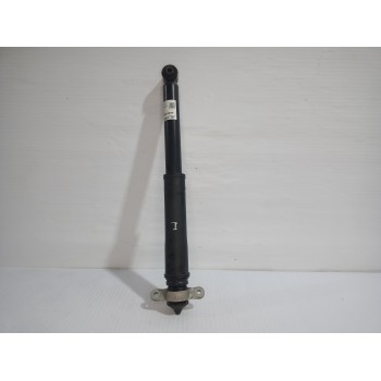 AMORTIGUADOR TRASERO IZQUIERDO 55300Q0AA0 