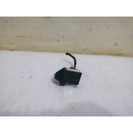 Recambio de sensor para citroën c4 sedan collection referencia OEM IAM 9646768980  