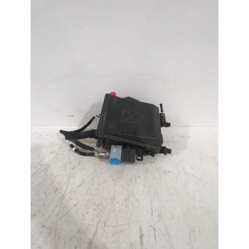 CAJA RELES / FUSIBLES 9804848580 