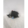 Recambio de caja reles / fusibles para peugeot rifter 1.5 bluehdi 100 referencia OEM IAM 9804848580  