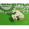 Recambio de deposito limpia para ford s-max (ca1) 1.8 tdci cat referencia OEM IAM 6G9112A659AB  