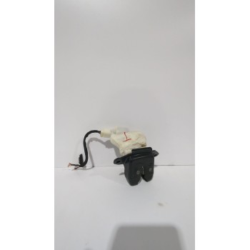 CERRADURA MALETERO / PORTON 905024EA1B 