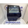 Recambio de puerta trasera izquierda para volkswagen polo (9n3) 1.4 tdi referencia OEM IAM 6Q6833055H  
