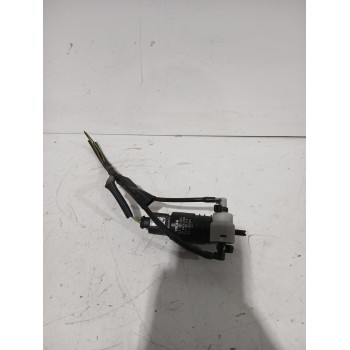 Recambio de bomba limpia para volkswagen polo iv (9n_, 9a_) 1.9 sdi referencia OEM IAM 1K6955651  