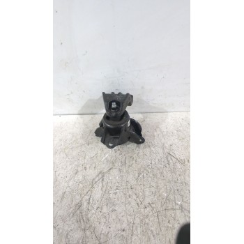Recambio de soporte motor derecho para hyundai i20 iii (bc3, bi3) 1.0 t-gdi referencia OEM IAM 21810Q0000  