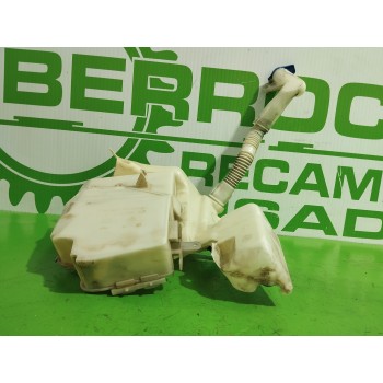 Recambio de deposito limpia para ford s-max (ca1) 1.8 tdci cat referencia OEM IAM 6G9112A659AB  