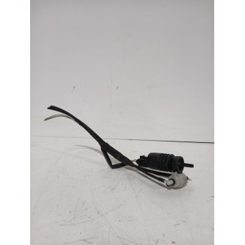 Recambio de bomba limpia para volkswagen polo iv (9n_, 9a_) 1.9 sdi referencia OEM IAM 1K6955651  