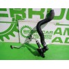 Recambio de termostato para fiat 500 cabrio (150) lounge referencia OEM IAM 55206391  