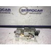 Recambio de cerradura maletero / porton para saab 9-3 berlina 2.0 cat referencia OEM IAM 4698924  