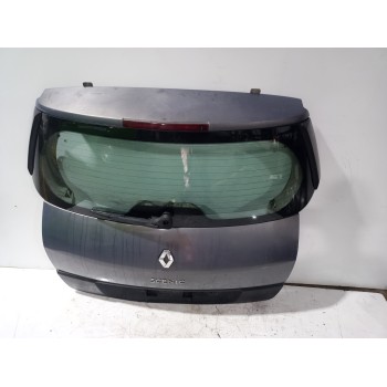 PORTON TRASERO 901001629R ( PORTON DE REGALO ) 