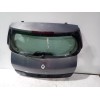 Recambio de porton trasero para renault scenic ii authentique referencia OEM IAM 901001629R ( PORTON DE REGALO )  