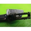 Recambio de maneta exterior trasera izquierda para volkswagen golf vi (5k1) advance referencia OEM IAM 1K8837205F  