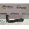 Recambio de tubo para hyundai getz (tb) 1.5 crdi cat referencia OEM IAM 254121C300  