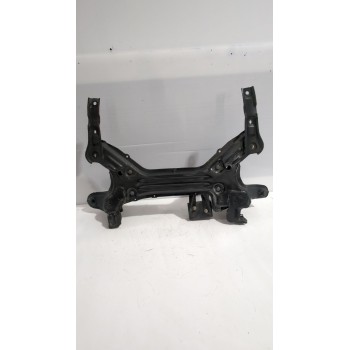 Recambio de puente delantero para volkswagen golf v (1k1) 2.0 fsi referencia OEM IAM 1H0199315AA  