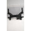 Recambio de puente delantero para volkswagen golf v (1k1) 2.0 fsi referencia OEM IAM 1H0199315AA  