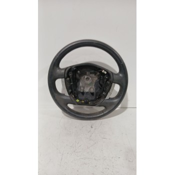 Recambio de volante para lancia musa (350_) 1.4 (350.axf1a) referencia OEM IAM 50720100  