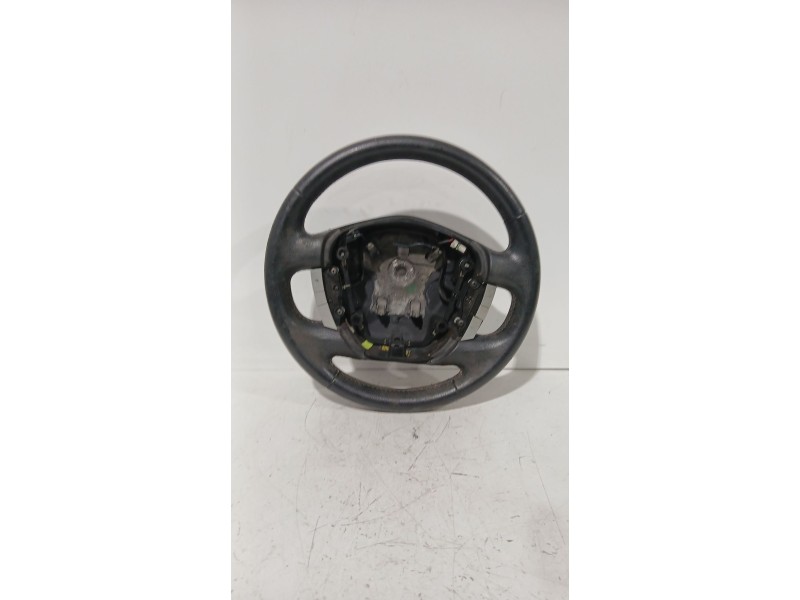 Recambio de volante para lancia musa (350_) 1.4 (350.axf1a) referencia OEM IAM 50720100  