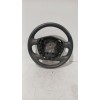 Recambio de volante para lancia musa (350_) 1.4 (350.axf1a) referencia OEM IAM 50720100  