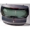 Recambio de porton trasero para renault scenic ii authentique referencia OEM IAM 901001629R ( PORTON DE REGALO )  