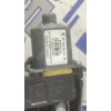 Recambio de elevalunas delantero izquierdo para peugeot 208 1.6 blue-hdi fap referencia OEM IAM 9674254480  