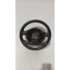 Recambio de volante para lancia musa (350_) 1.4 (350.axf1a) referencia OEM IAM 50720100  